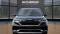 2024 Kia Carnival in Albany, GA 2 - Open Gallery