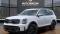 2024 Kia Telluride in Albany, GA 2 - Open Gallery