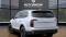 2024 Kia Telluride in Albany, GA 5 - Open Gallery