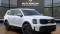 2024 Kia Telluride in Albany, GA 1 - Open Gallery