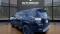 2024 Toyota 4Runner in Albany, GA 4 - Open Gallery