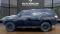 2024 Toyota 4Runner in Albany, GA 3 - Open Gallery