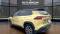 2024 Toyota Corolla Cross in Albany, GA 4 - Open Gallery