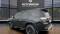 2024 Toyota 4Runner in Albany, GA 5 - Open Gallery