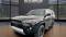 2024 Toyota 4Runner in Albany, GA 2 - Open Gallery