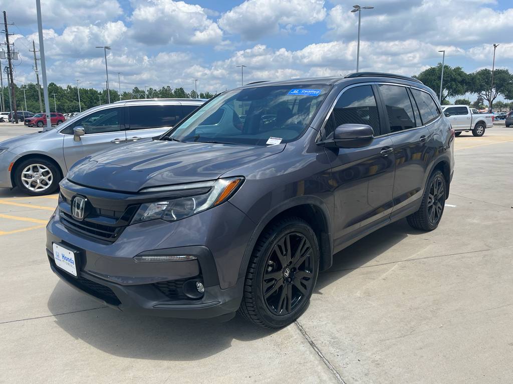 Thumbnail 4