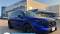 2025 Honda CR-V in Tomball, TX 1 - Open Gallery