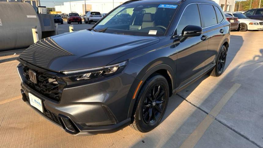 Thumbnail 4