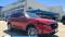 2024 Honda CR-V in Tomball, TX 1 - Open Gallery