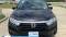 2024 Honda Odyssey in Tomball, TX 2 - Open Gallery