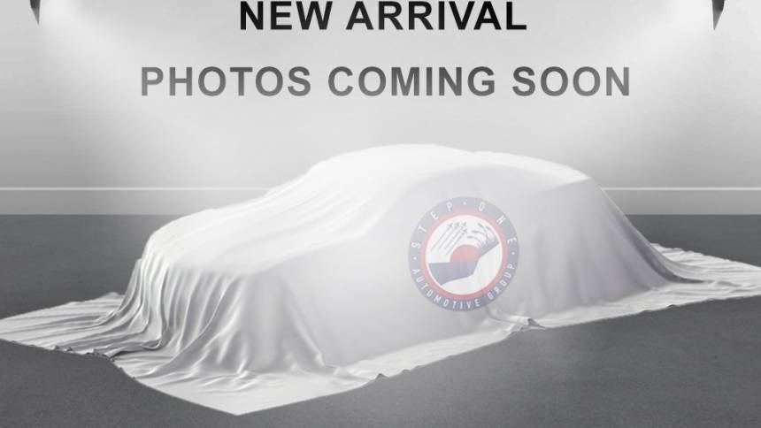 2021 Toyota Tacoma TRD Off Road — Pickup Truck — 78,979 mi — Pensacola, FL