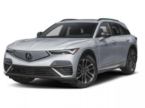 2024 Acura ZDX A-Spec Package — SUV — 935 mi — Ocala, FL