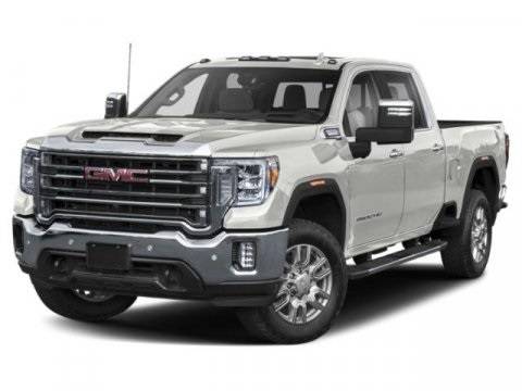 2022 GMC Sierra 3500HD Denali — Pickup Truck — 28,916 mi — Ocala, FL
