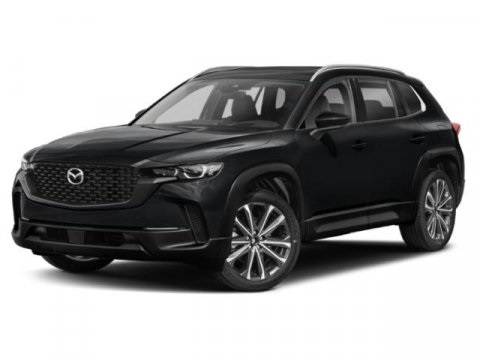 2023 Mazda CX-50 Premium Plus — SUV — 36,805 mi — Ocala, FL