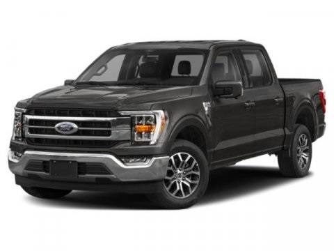 2021 Ford F-150 XLT — Pickup Truck — 86,665 mi — Ocala, FL