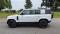 2024 Land Rover Defender in Ocala, FL 5 - Open Gallery
