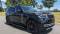 2024 Land Rover Range Rover in Ocala, FL 3 - Open Gallery
