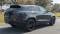 2025 Land Rover Range Rover Velar in Ocala, FL 2 - Open Gallery