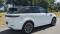 2024 Land Rover Range Rover Sport in Ocala, FL 2 - Open Gallery