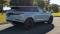 2025 Land Rover Range Rover Velar in Ocala, FL 2 - Open Gallery