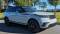 2025 Land Rover Range Rover Velar in Ocala, FL 3 - Open Gallery