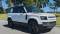 2024 Land Rover Defender in Ocala, FL 3 - Open Gallery