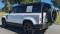 2024 Land Rover Defender in Ocala, FL 4 - Open Gallery