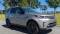 2024 Land Rover Discovery in Ocala, FL 3 - Open Gallery