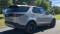 2024 Land Rover Discovery in Ocala, FL 2 - Open Gallery