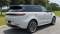 2024 Land Rover Range Rover Sport in Ocala, FL 2 - Open Gallery