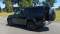 2024 Land Rover Defender in Ocala, FL 4 - Open Gallery