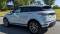 2024 Land Rover Range Rover Evoque in Ocala, FL 4 - Open Gallery