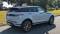 2024 Land Rover Range Rover Evoque in Ocala, FL 2 - Open Gallery