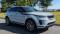 2024 Land Rover Range Rover Evoque in Ocala, FL 3 - Open Gallery