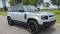 2024 Land Rover Defender in Ocala, FL 3 - Open Gallery