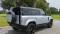 2024 Land Rover Defender in Ocala, FL 2 - Open Gallery