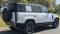 2024 Land Rover Defender in Ocala, FL 2 - Open Gallery