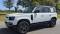 2024 Land Rover Defender in Ocala, FL 1 - Open Gallery