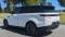 2024 Land Rover Range Rover Sport in Ocala, FL 4 - Open Gallery
