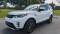 2024 Land Rover Discovery in Ocala, FL 1 - Open Gallery