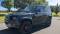 2024 Land Rover Defender in Ocala, FL 1 - Open Gallery