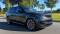 2024 Land Rover Range Rover Sport in Ocala, FL 3 - Open Gallery