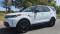 2024 Land Rover Discovery in Ocala, FL 1 - Open Gallery