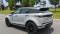 2024 Land Rover Range Rover Evoque in Ocala, FL 4 - Open Gallery