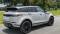 2024 Land Rover Range Rover Evoque in Ocala, FL 2 - Open Gallery