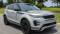 2024 Land Rover Range Rover Evoque in Ocala, FL 3 - Open Gallery