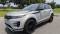 2024 Land Rover Range Rover Evoque in Ocala, FL 1 - Open Gallery