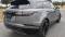 2024 Land Rover Range Rover Velar in Ocala, FL 2 - Open Gallery