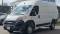 2024 Ram ProMaster Cargo Van in San Diego, CA 4 - Open Gallery