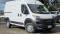 2024 Ram ProMaster Cargo Van in San Diego, CA 2 - Open Gallery